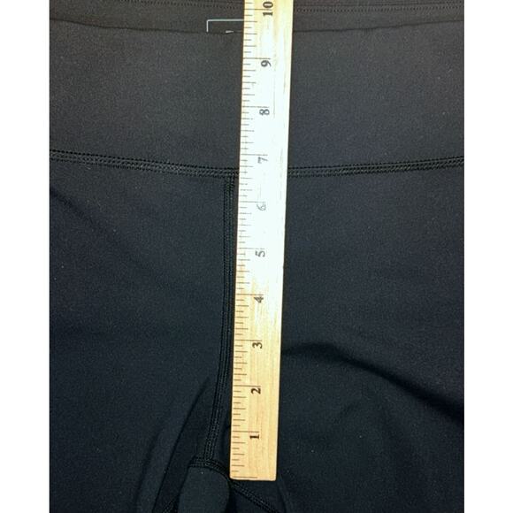 NWT The North Face Motivation High-Rise Black Athletic Training Pants Women's XL - Picture 3 of 8